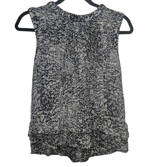 Rebecca Taylor top - Picture 1 of 9